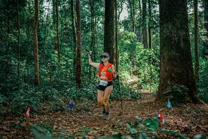 BIB: 
                            <button type="button" onclick="openModal(26129723)" class="btn btn-primary btn-sm float-right btn-popup" data-toggle="modal" data-target=".modal-high-quality">
                        <i class="fas fa-shopping-cart"></i> Add to Cart
                    </button>
                                            <button type="button" onclick="isThisMe(26129723, true)" class="btn btn-success btn-sm float-right btn-popup btn-isme hidden" data-toggle="tooltip" data-placement="bottom" title="นี่คือรูปของคุณใช่ไหม คลิกที่นี่เพื่อเอาเข้าอัลบั้ม">
                        <i class="fas fa-plus"></i> Add to album
                    </button>
                    <button type="button" onclick="isThisMe(26129723, false)" class="btn btn-warning btn-sm float-right btn-popup btn-isnotme hidden">
                        <i class="fas fa-ban"></i> Remove from album
                    </button>